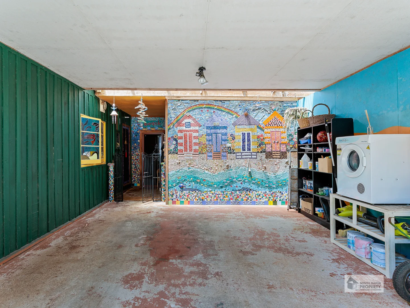 Additional image 17 of 172 Port Road, Boat Harbour TAS 7321