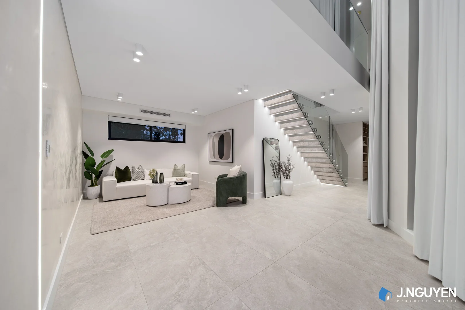 Additional image 13 of 101a Cumberland Street, Cabramatta NSW 2166