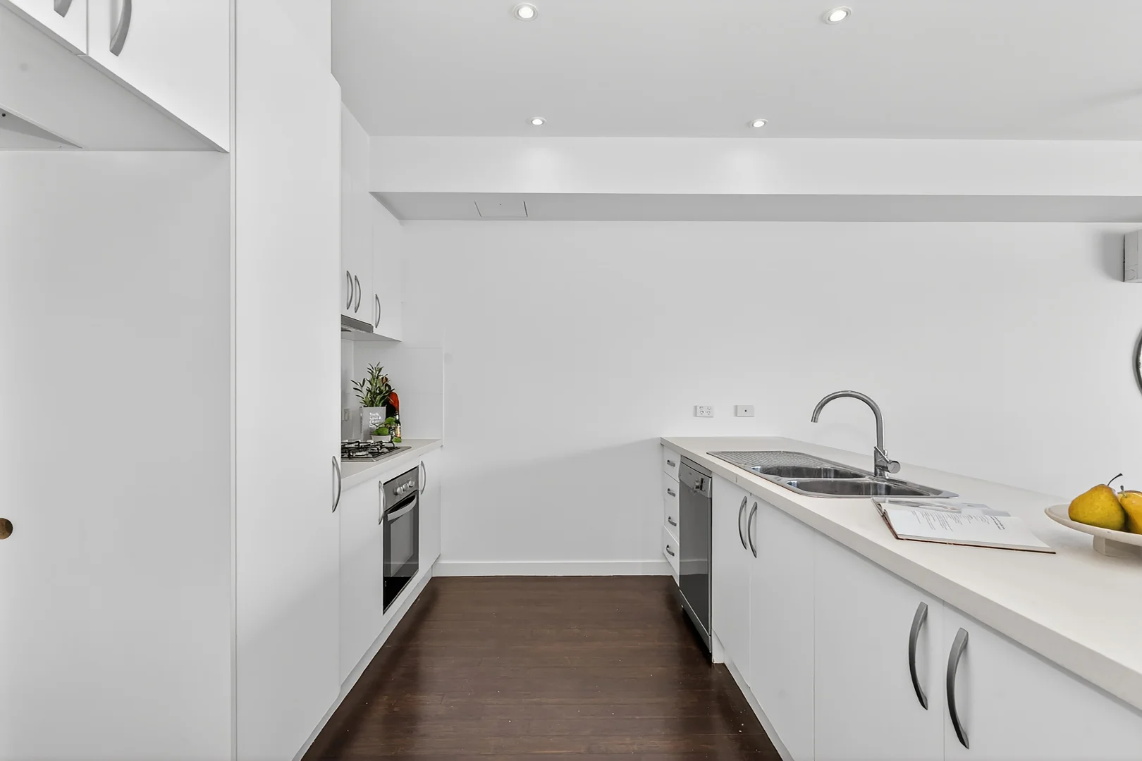 Additional image 5 of 103/135 Lower Dandenong Road, Mentone VIC 3194