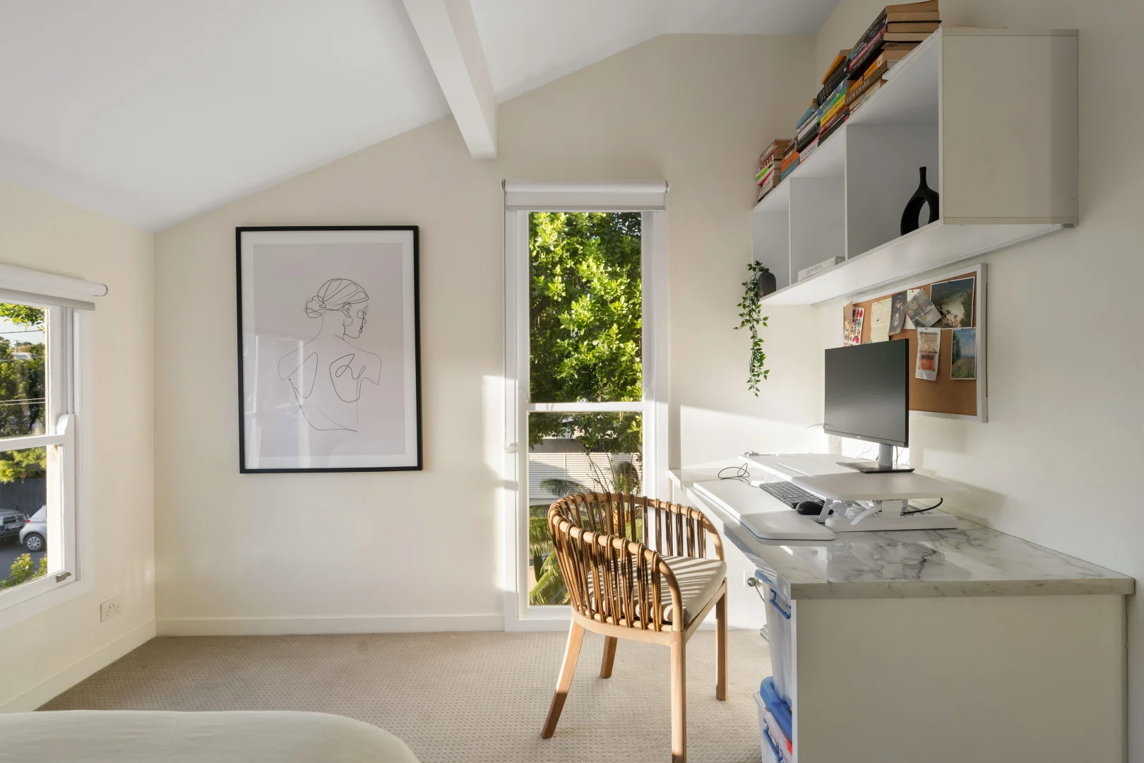 Additional image 16 of 21 Avebury Street, West End QLD 4101