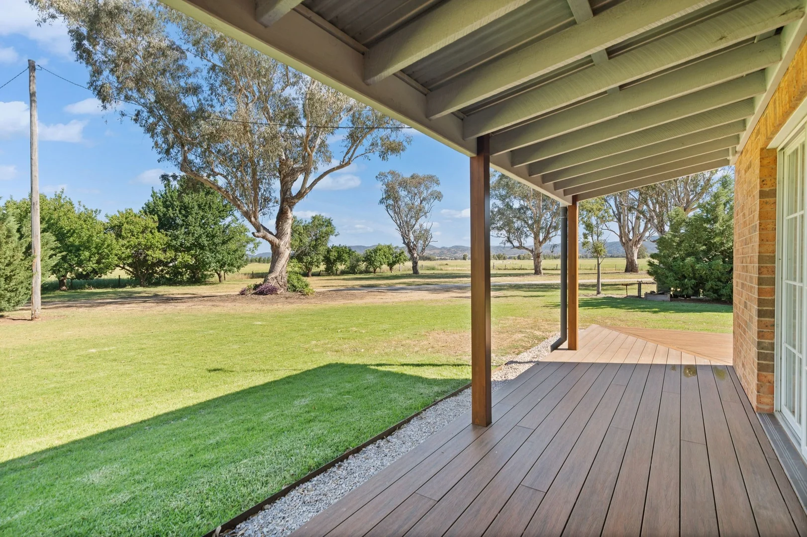 Additional image 16 of 252 Burrundulla Road, Mudgee NSW 2850