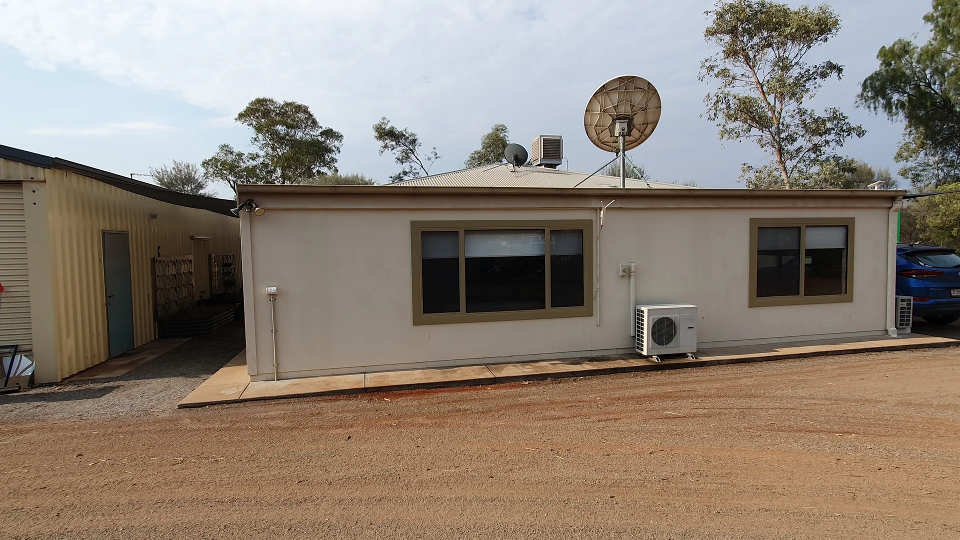 Additional image 5 of 6 Butler Road, Ilparpa NT 0873