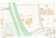 Additional image 12 of Development Plot at High Croft, Smisby, Ashby-De-La-Zouch