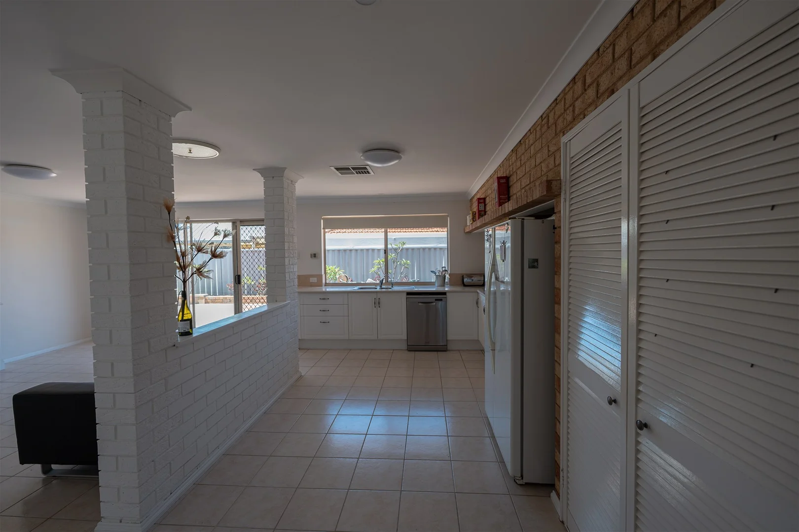 Additional image 6 of 10 Betula Court, Woodvale WA 6026