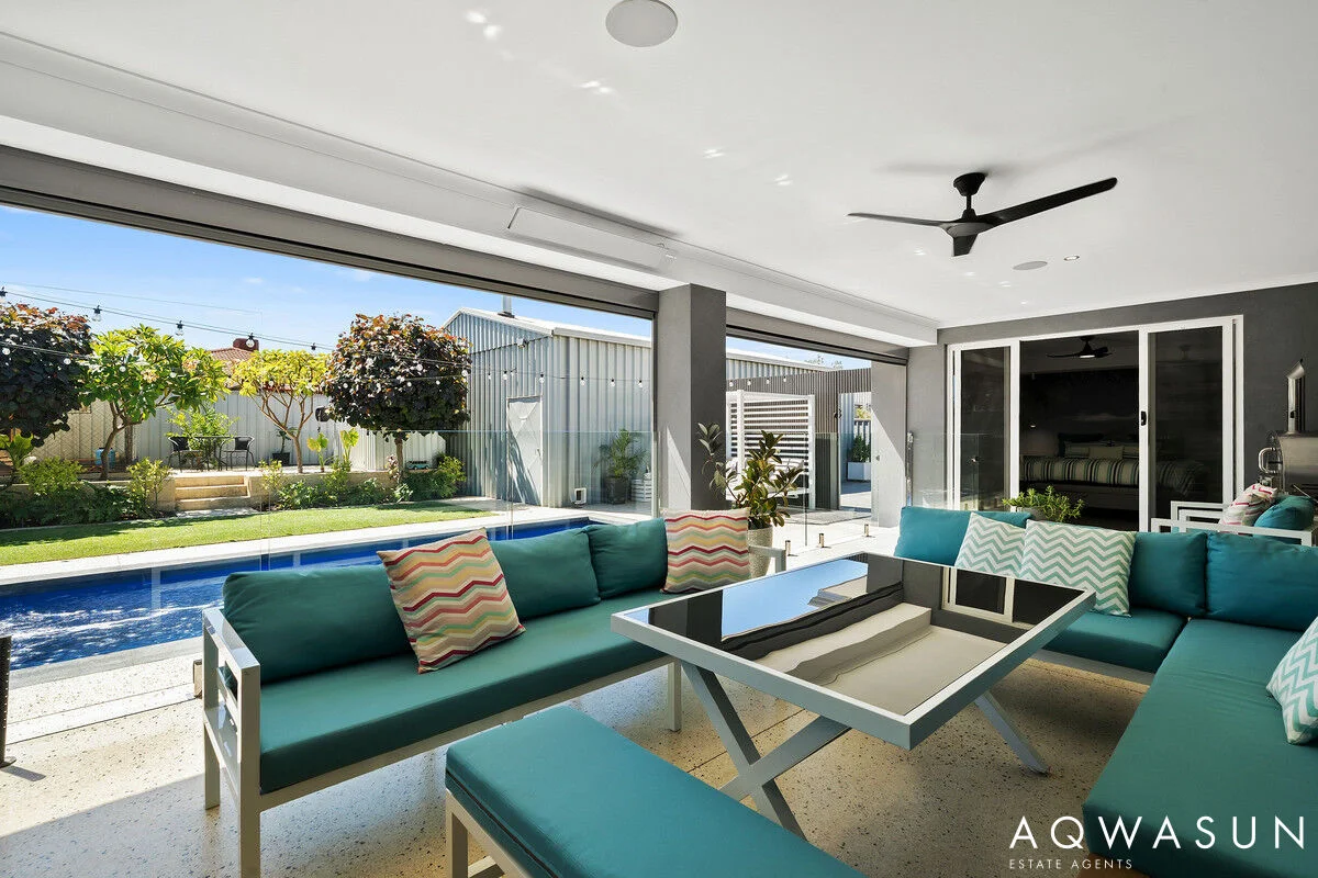 Additional image 13 of 47 Crystaluna Drive, Golden Bay WA 6174