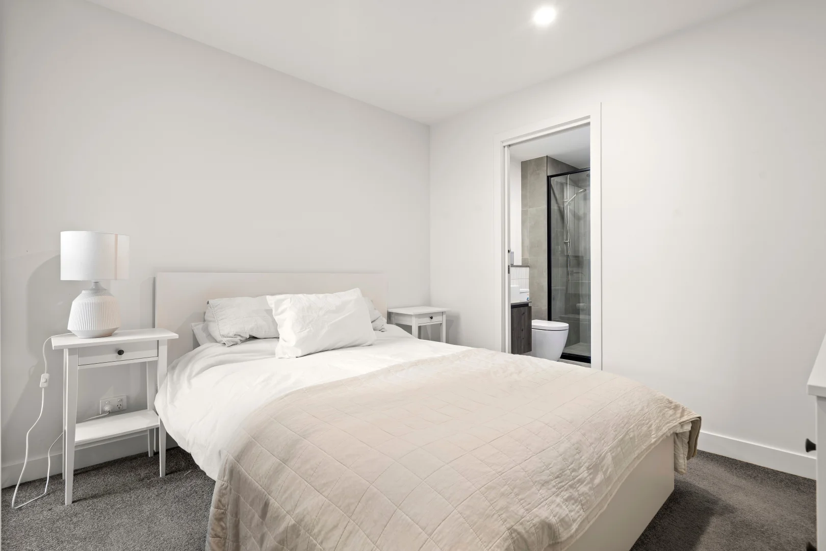 Additional image 9 of 311a/2a Duffy Street, Essendon North VIC 3041