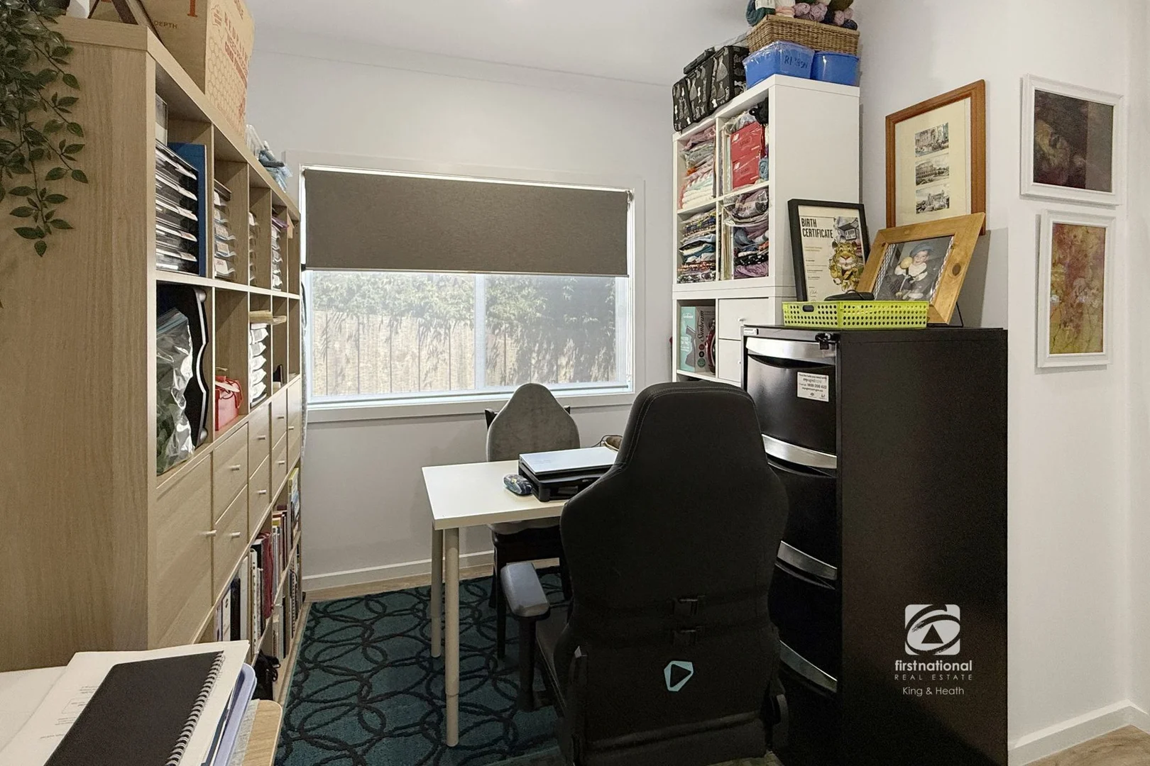 Additional image 19 of 93 Gold Ring Road, Lake Bunga VIC 3909