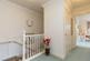 Additional image 5 of Windrush Court, The Hill, Burford