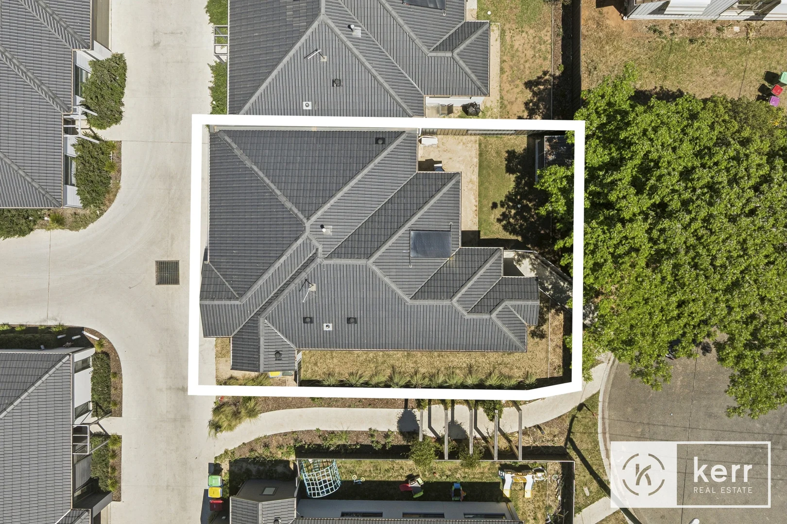 Additional image 13 of 29 Vera Close, Numurkah VIC 3636