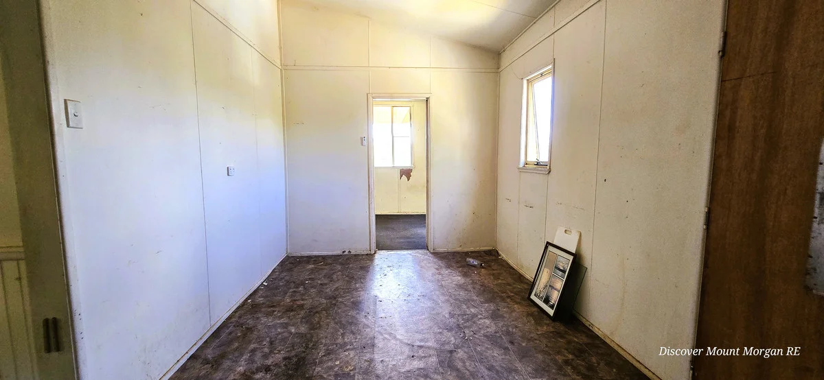 Additional image 17 of 18 Pattison Street, Mount Morgan QLD 4714