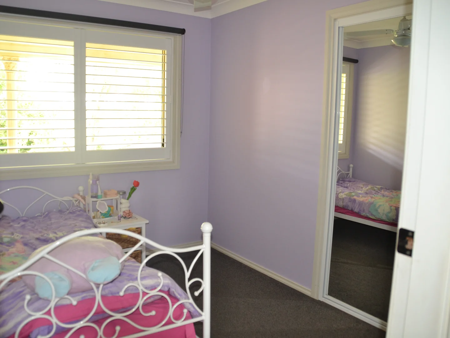 Additional image 16 of 4 Richard Place, North Nowra NSW 2541