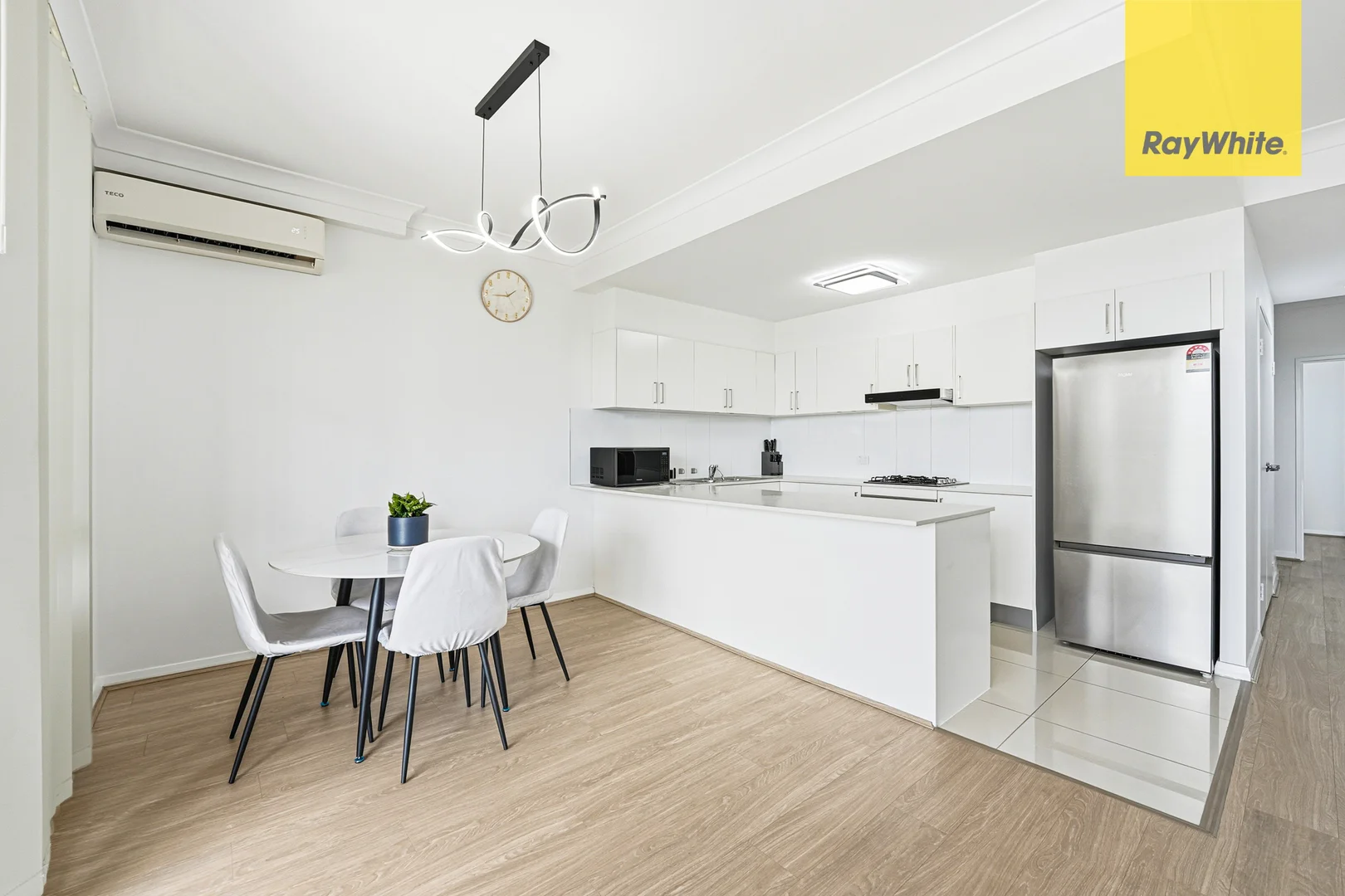 Additional image 5 of 57/71 Cowper Street, Granville NSW 2142