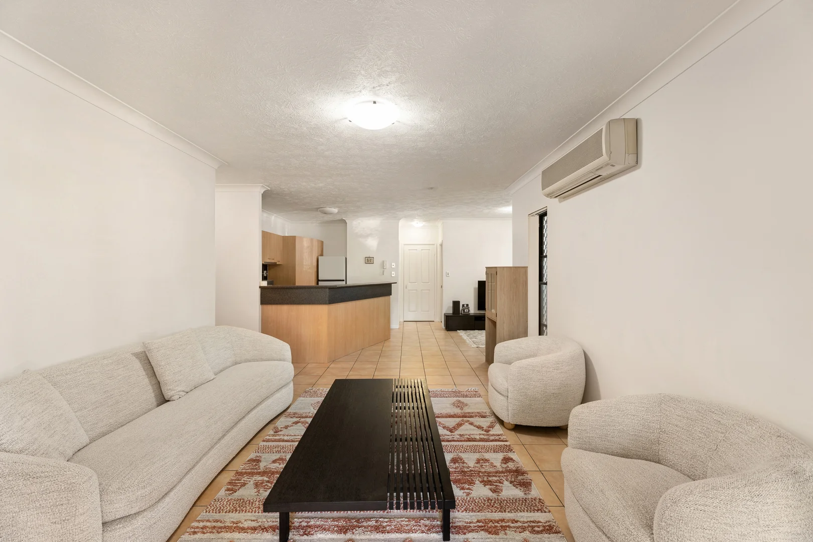 Additional image 3 of 1/19 Brickfield Road, Aspley QLD 4034