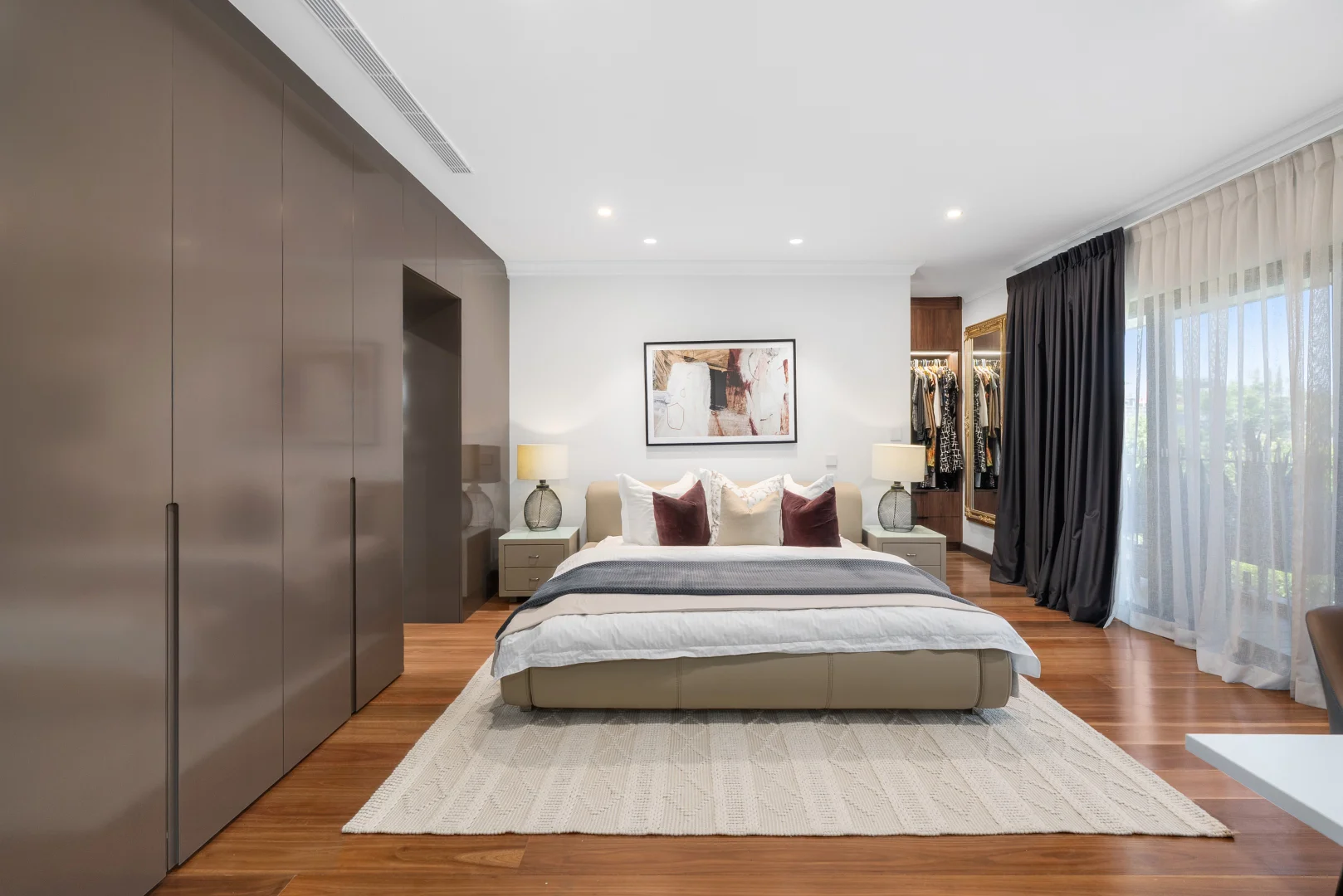 Additional image 10 of 9 Stanley Street, Putney NSW 2112