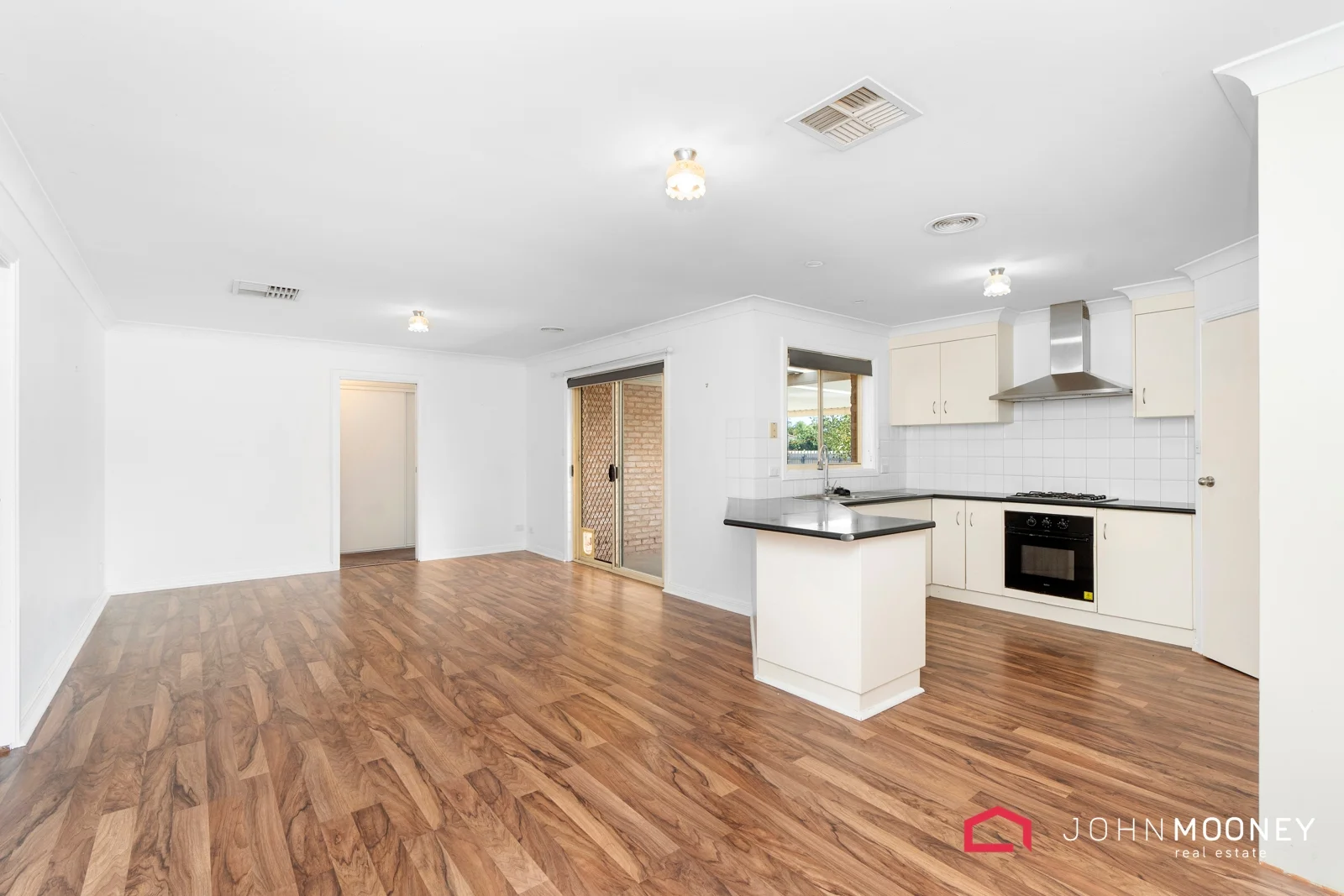 Additional image 10 of 3 Dunlop Place, Ashmont NSW 2650