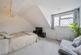 Additional image 11 of Springles Lane, Fareham, Hampshire, PO15