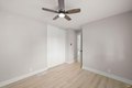 Additional image 26 of 172 Salinas Dr, Vacaville, CA, 95688