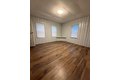 Additional image 10 of 34 Enterprise St, Brockton, MA, 02301