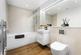 Additional image 20 of Flat 75, 26 Viewforth, Bruntsfield, Edinburgh, EH10 4FF