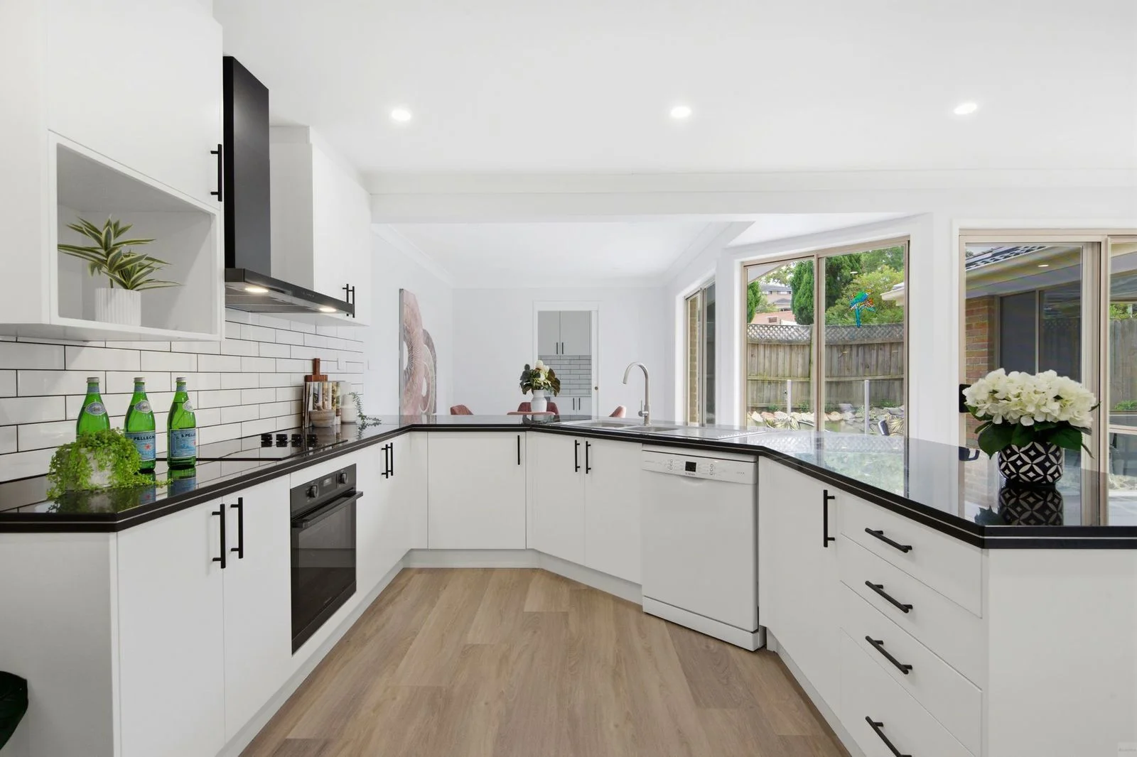 Additional image 7 of 11A Marook Street, Carlingford NSW 2118