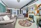 Additional image 6 of Little Meadow, Woodside Home Park, Woodside, Luton, LU1