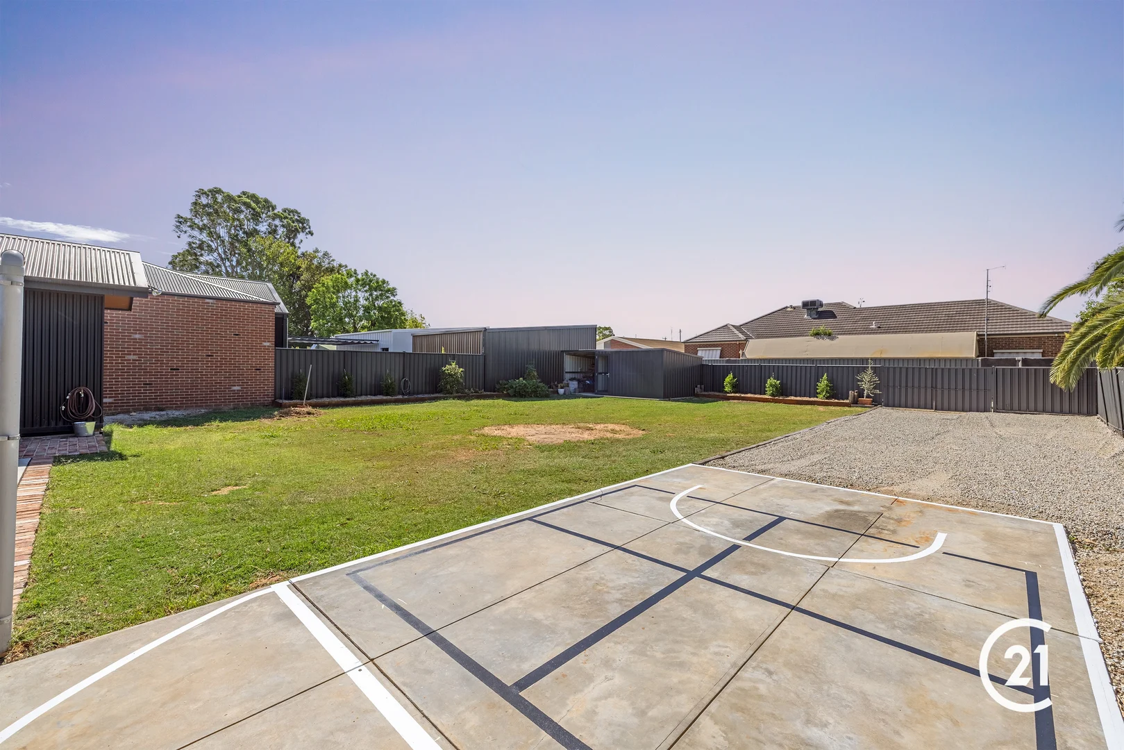 Additional image 13 of 17 Echuca Street, Moama NSW 2731