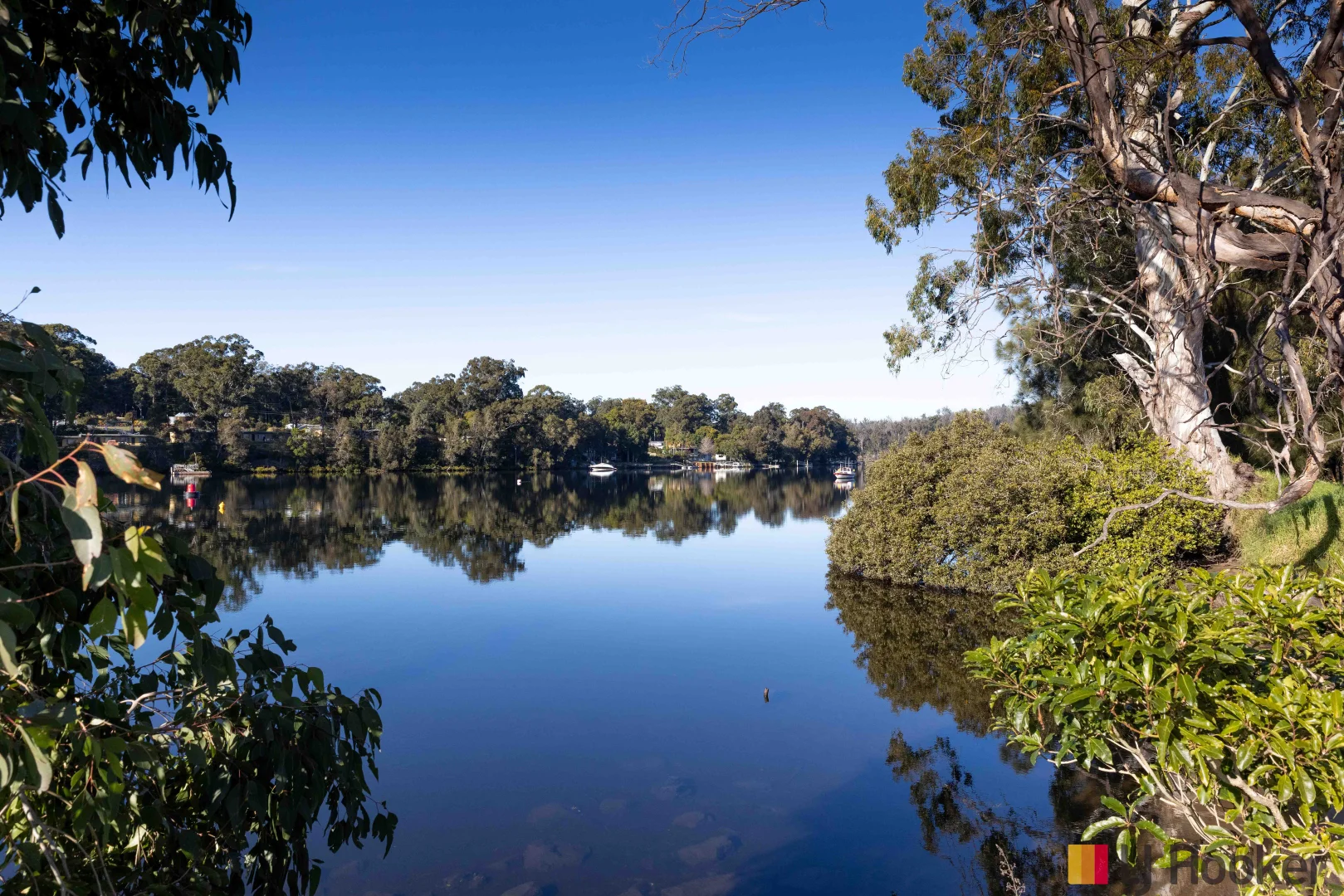 Additional image 9 of 1023 Kings Highway, Nelligen NSW 2536