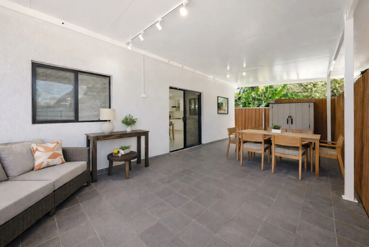 Additional image 14 of 155 Wangee Road, Greenacre NSW 2190