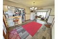 Additional image 5 of 11850 W 14th Ave, Blythe, CA, 92225