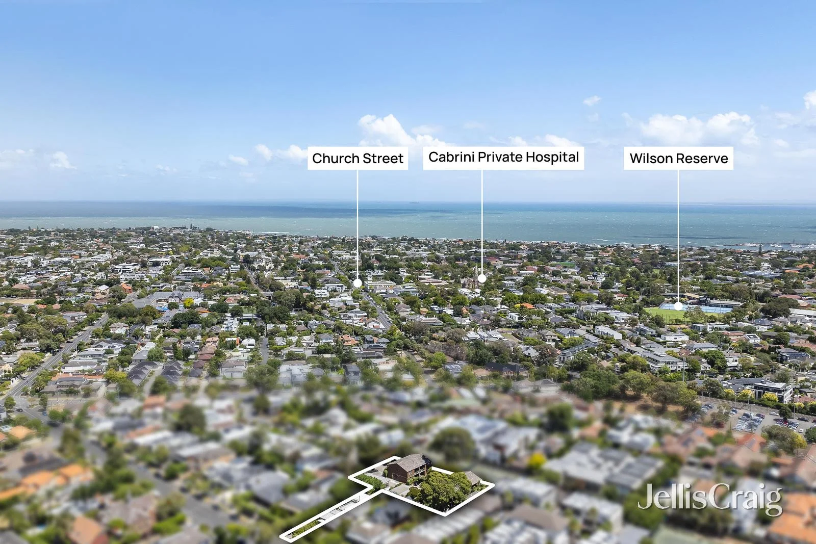 Additional image 12 of 2/26 Pearson Street, Brighton VIC 3186