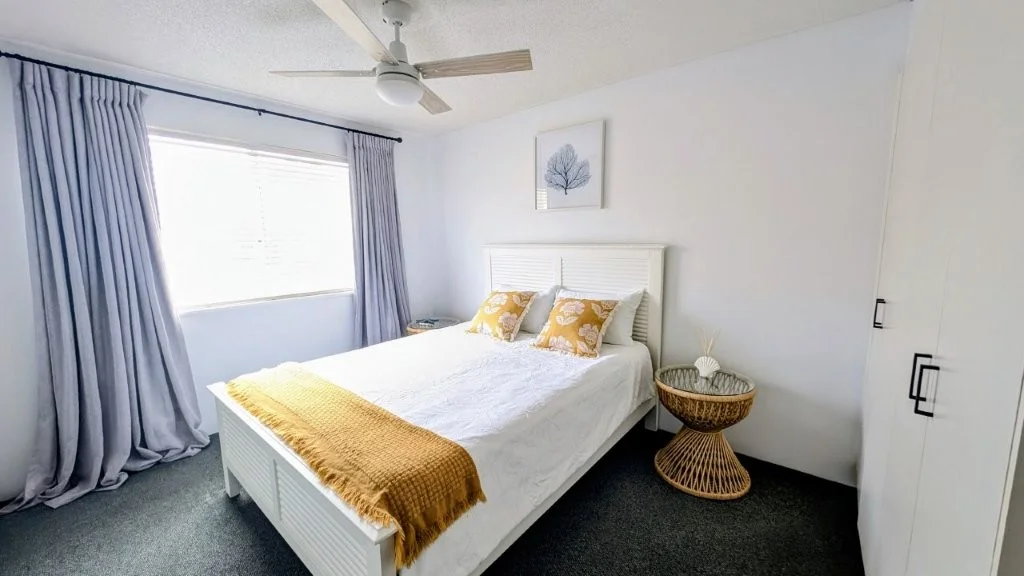 Additional image 14 of 20/17 Buccaneer Drive, Urangan QLD 4655