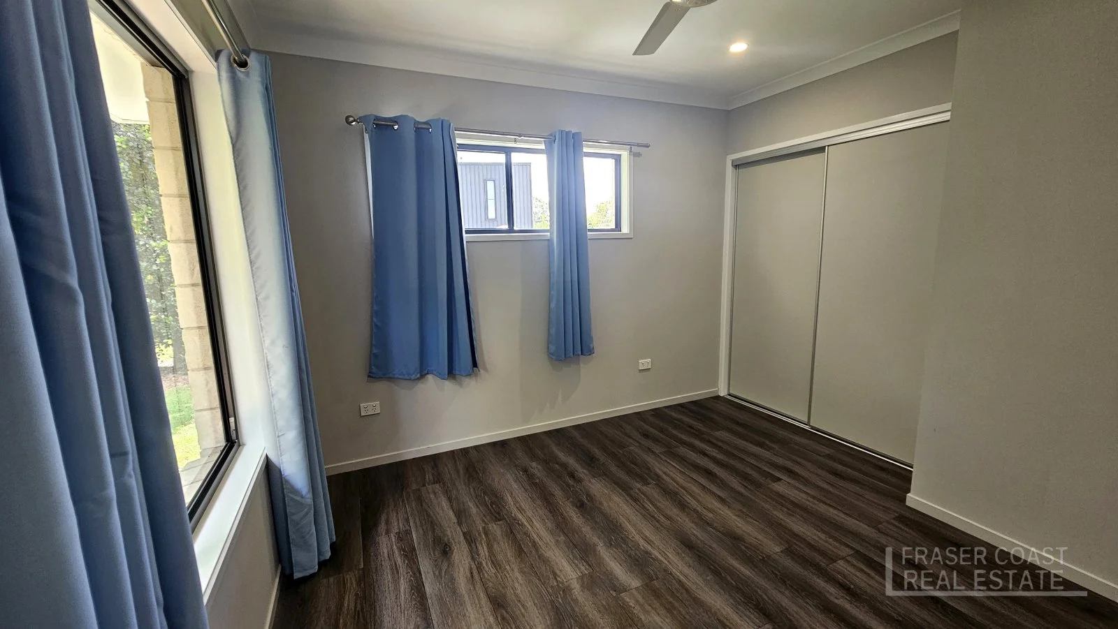 Additional image 13 of 29 Cottonwood Court, Poona QLD 4650