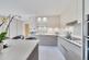 Additional image 9 of Fairlinch Close, Winchester, Hampshire, SO22