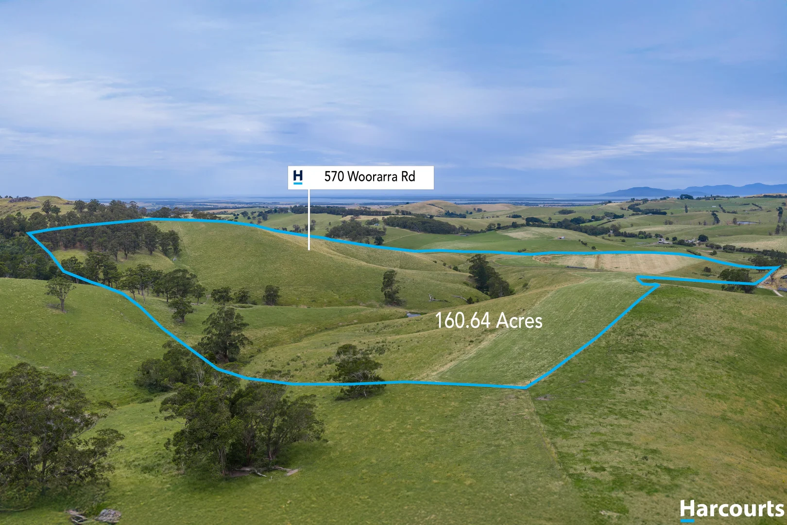 Additional image 34 of 570 Woorarra Road, Welshpool VIC 3966