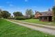 Additional image 40 of Breach Oak Lane, Corley, CV7