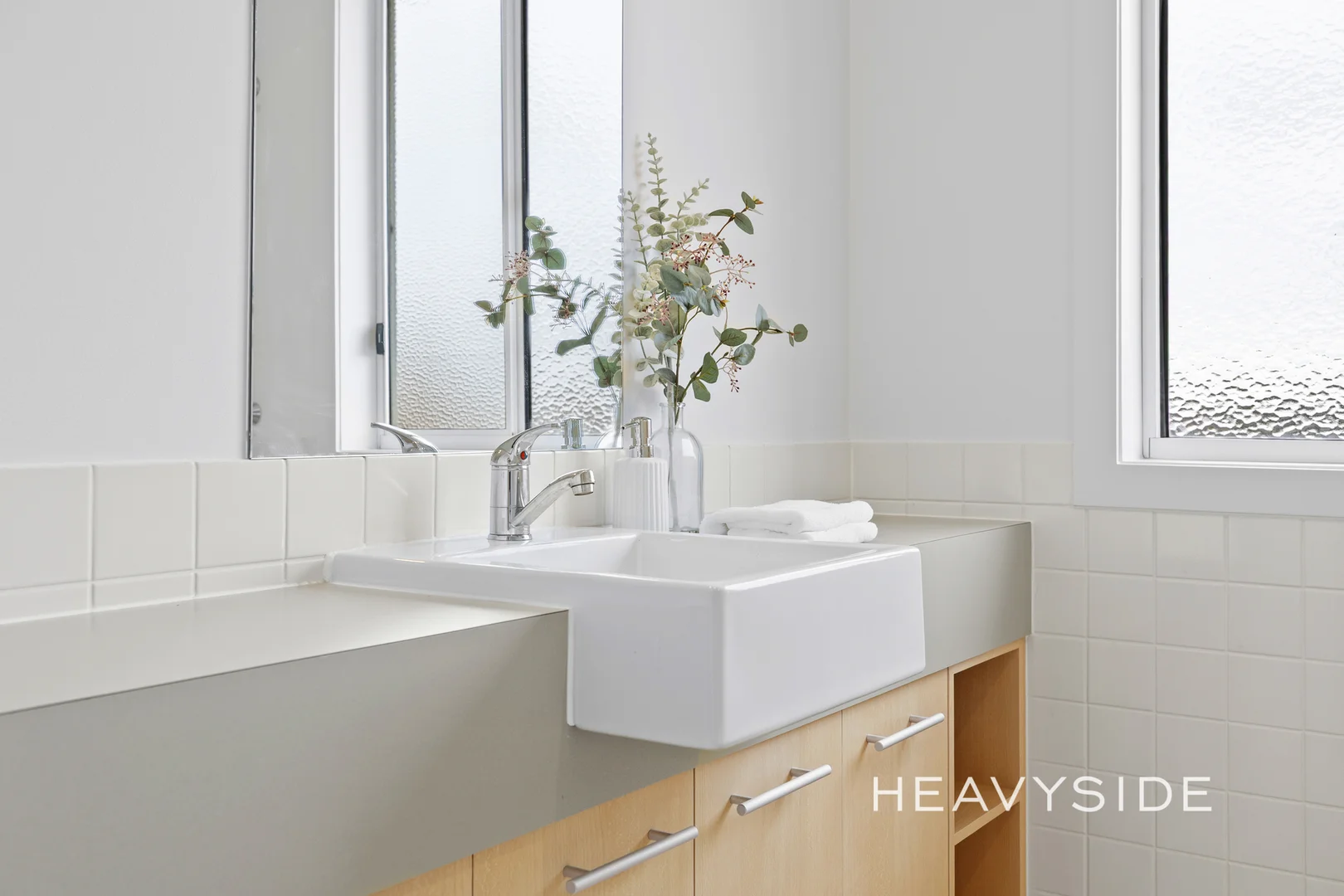 Additional image 19 of 3 Brockhoff Drive, Burwood VIC 3125