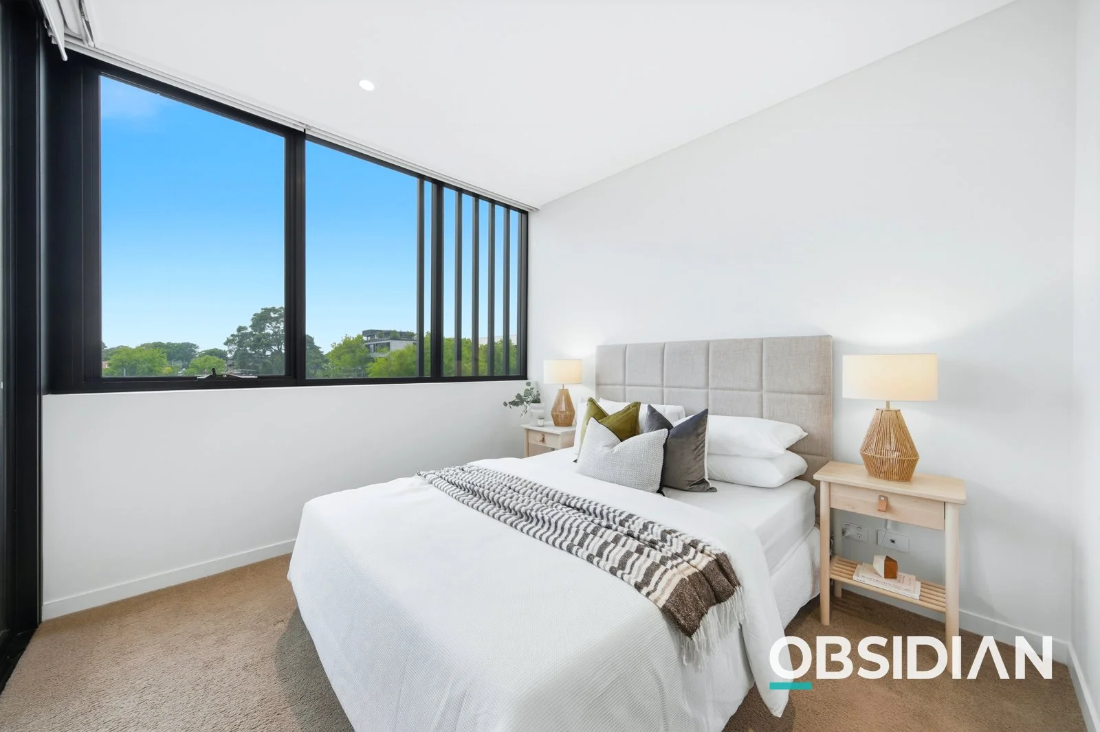 Additional image 12 of 317/78a Albany Street, Crows Nest NSW 2065