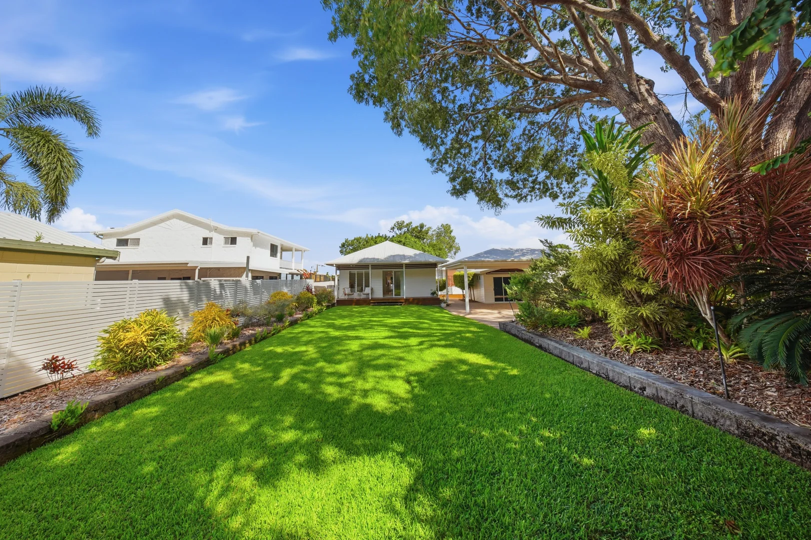 Additional image 30 of 240 Wills Street, Townsville City QLD 4810