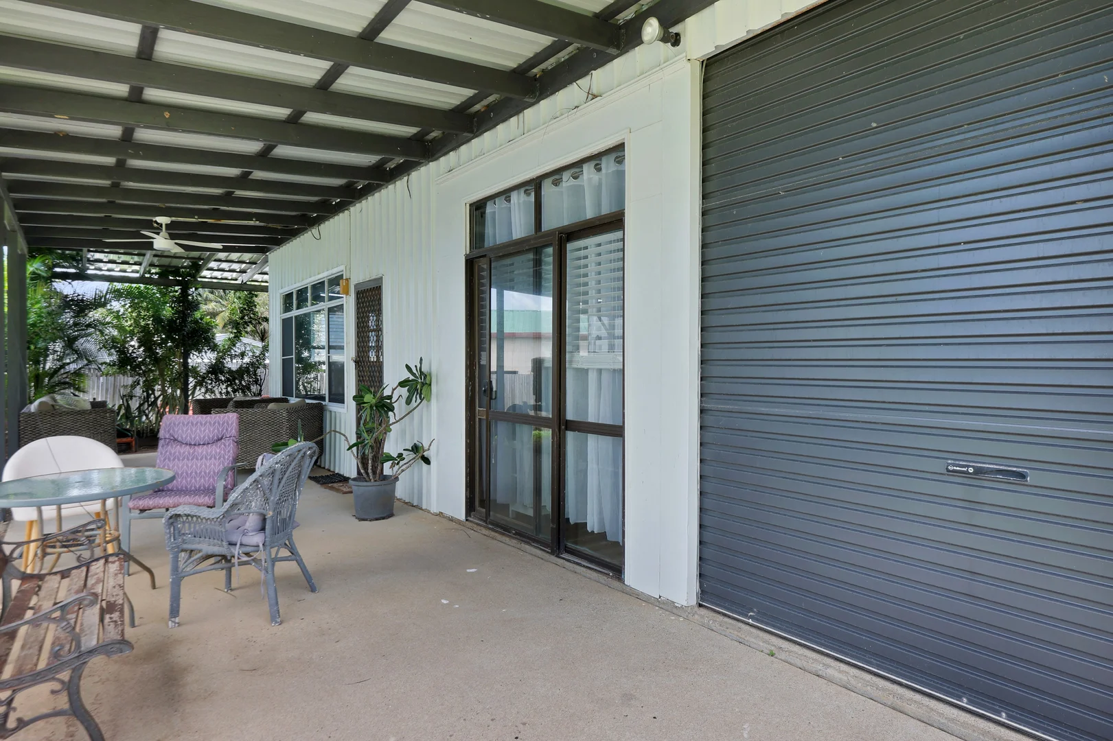 Additional image 18 of 3 Reef Court, Ilbilbie QLD 4738