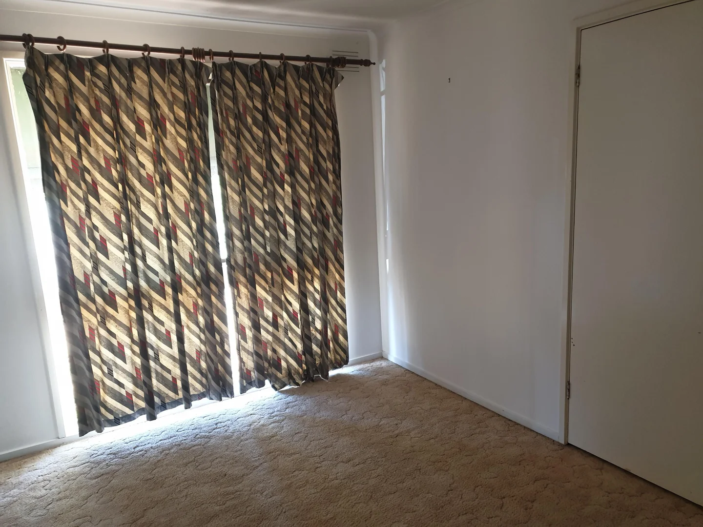 Additional image 14 of 6 Bayview Rd, Mornington VIC 3931