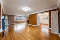 Additional image 2 of 17956 Sacramento Ave, Homewood, IL, 60430