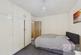 Additional image 11 of Spring Valley Crescent, Leeds, LS13