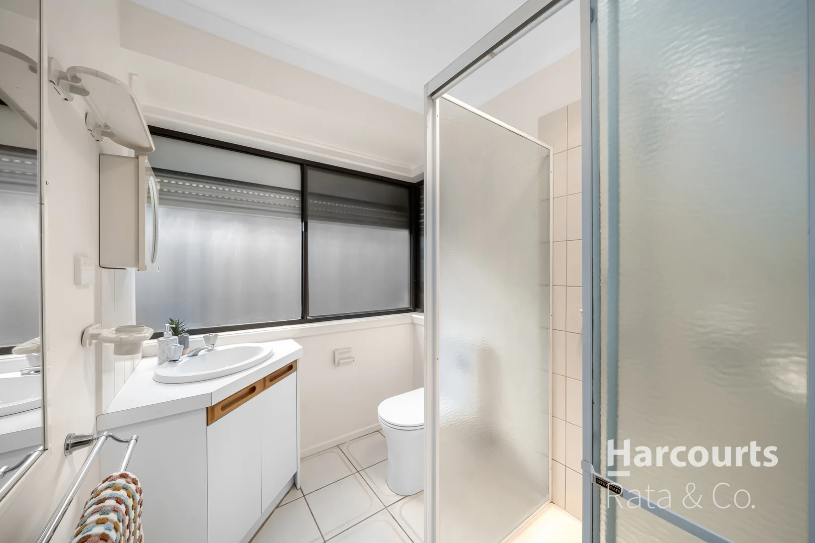 Additional image 7 of 108 Prince of Wales Avenue, Mill Park VIC 3082