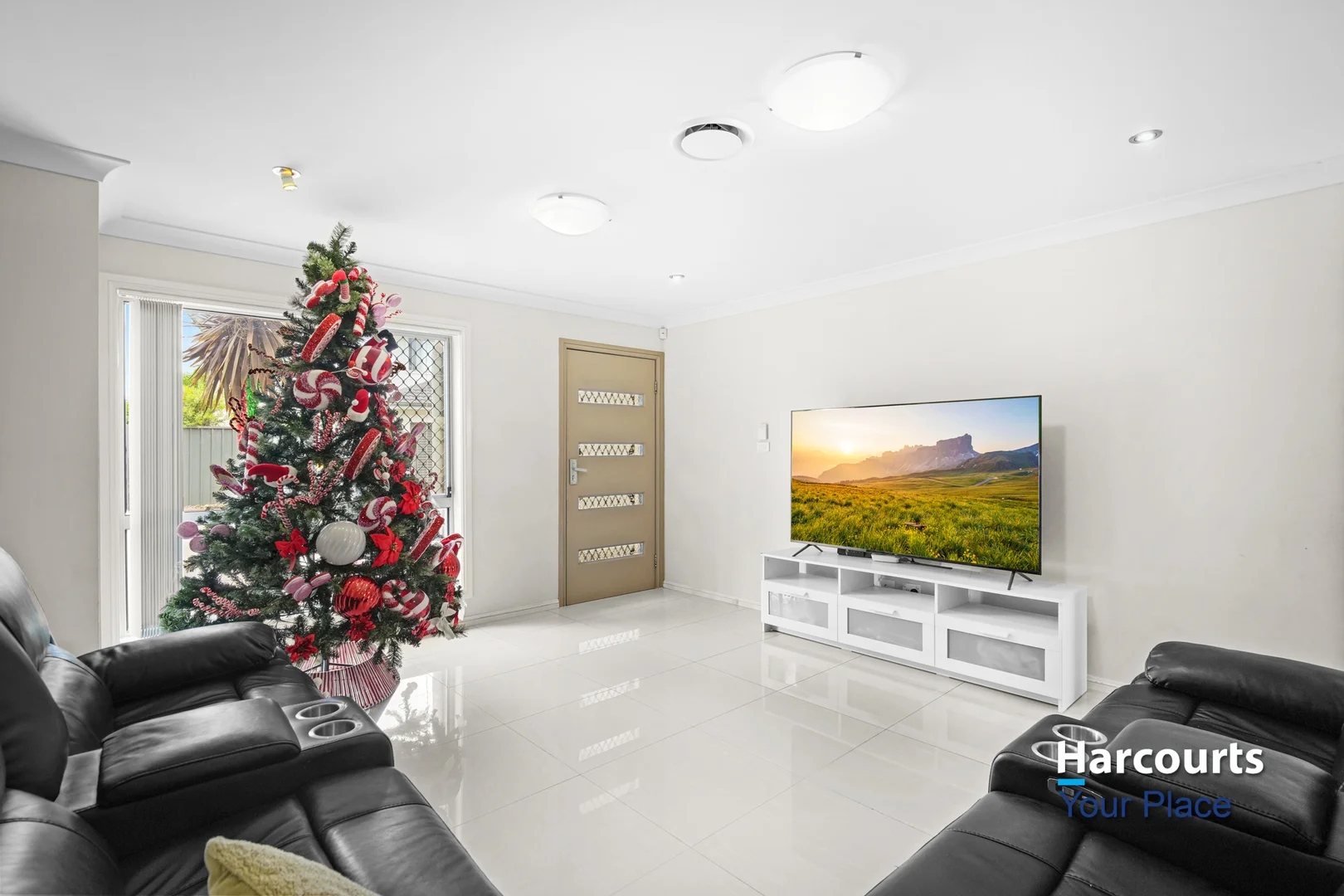 Additional image 7 of 19/30 Australis Drive, Ropes Crossing NSW 2760