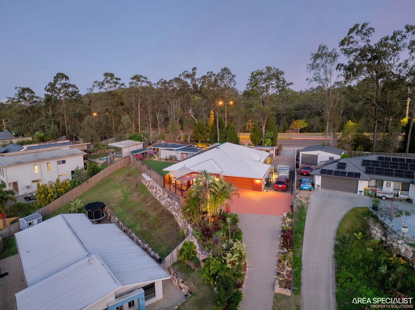 Additional image 24 of 10 Ramsay Place, Upper Coomera QLD 4209