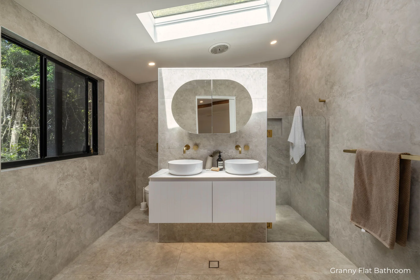 Additional image 36 of 43 Panorama Drive, Doonan QLD 4562