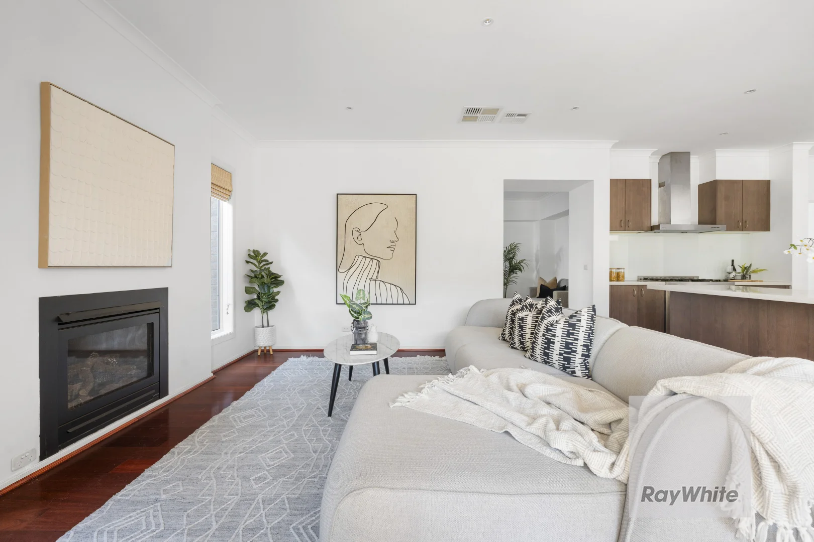 Additional image 9 of 26 Centennial Park Drive, Craigieburn VIC 3064