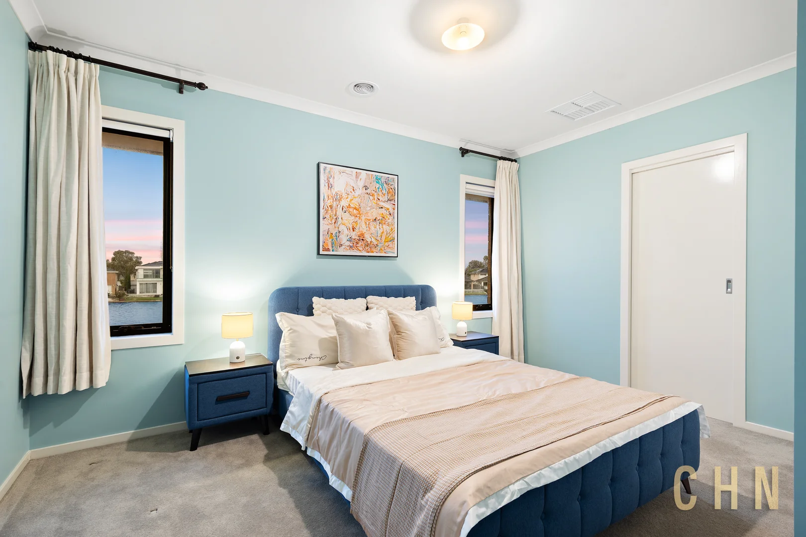 Additional image 28 of 25 Spraypoint Drive, Sanctuary Lakes VIC 3030