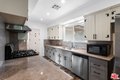 Additional image 12 of 15543 Del Gado Dr, Sherman Oaks, CA, 91403