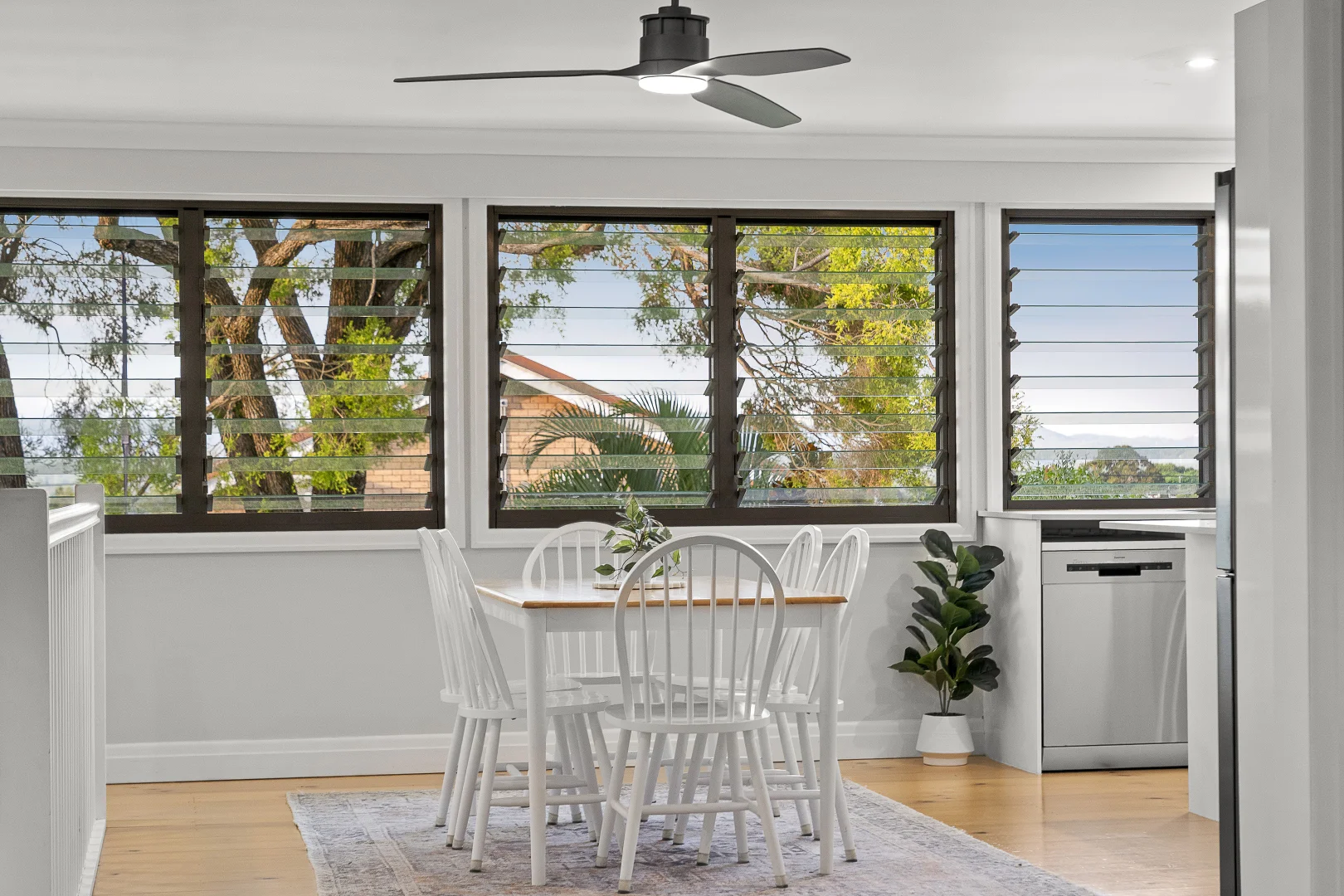 Additional image 10 of 4 Marvin Street, Eastern Heights QLD 4305